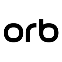 Бюро биофилического дизайна и архитектуры Orb