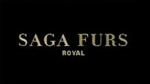 Комиссионный магазин Saga Furs