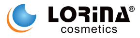 Магазин косметики и парфюмерии Lorina - https://lorina.com.ua