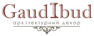 Компания GaudiBud