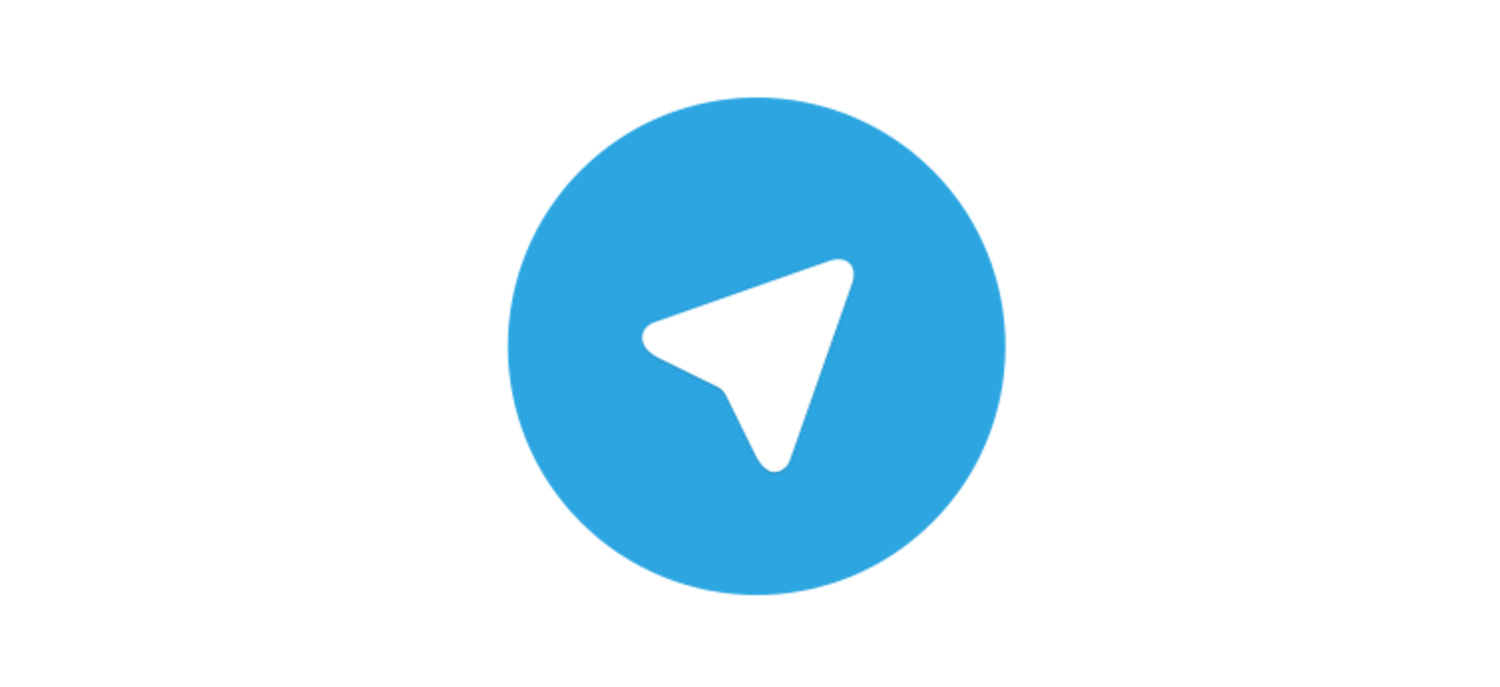 50 каналов и групп для пиара и размещения информации о своем канале в Telegram