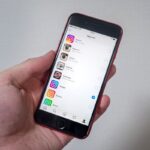 Instagram возвращает классические иконки, чтобы отпраздновать свой десятый день рождения