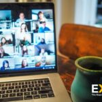4 Unusual Tips to Manage a Remote Team