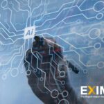 The role of artificial intelligence in facilitating international trade