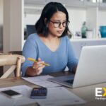 Teleworking Tips During a Crisis