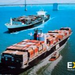 What is Better for SMEs: Free Trade or Protectionism?