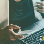 How Can Technology Improve the Trade Experience?