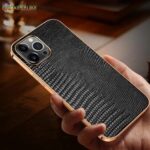 iPhone стал одним из самых популярных телефонов в мире с момента его появления в 2007 году.
