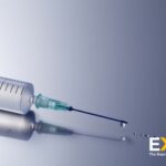 The fight over vaccine IP at the WTO