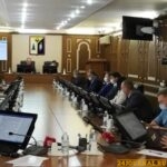 Депутаты Нижневартовска проконтролировали организацию торговли в нестационарных объектах