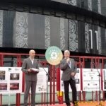 Определены победители конкурса городской фотографии «Планета Москва» — Лёвкин