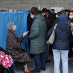 Что будет за покупку сертификата о вакцинации и как покупают паспорт о вакцинации на черном рынке