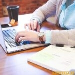 Курсы по маркетингу — новое направление на сайте Курсвилл