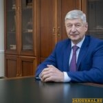Храм преподобного Серафима на Дубнинской улице введен в эксплуатацию