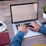 63% россиян хотят видеть реальные отзывы сотрудников, чтобы поверить в любовь работодателя