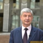 Девять долгостроев ликвидированы с начала года