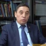 Эксперты рассказали о роли науки в отношениях России и Казахстана
