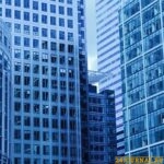 Что происходит на рынке недвижимости? Как сохранить капитал?