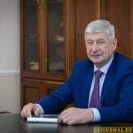 В районе Марьина Роща возобновлены работы на объекте незавершенного строительства
