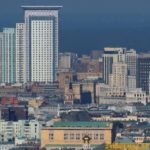 Перевыполнен план Программы комплексного обустройства и развития центральной части города за первый квартал