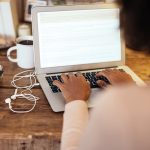 Каковы преимущества и недостатки ИП?