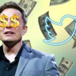 Twitter Blue может стоить вам 11 долларов, если вы зарегистрируетесь на iPhone