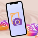 Перекличка в Instagram и откровенные истории: что лучше BeReal Copycat?
