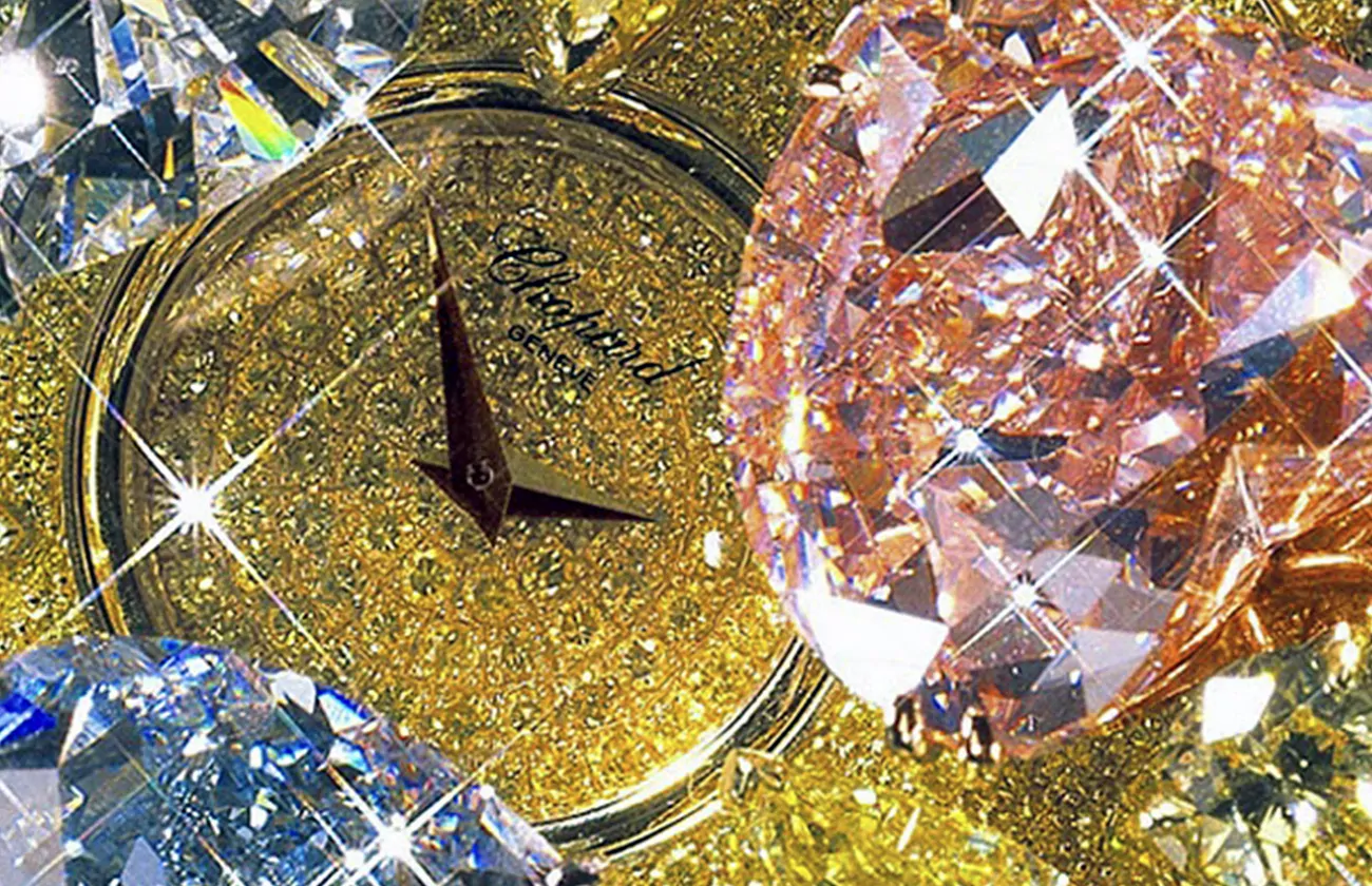 Времена алмаза. 201-Carat Chopard часы. Часы Chopard 201 карат 25 миллионов долларов. Часы Chopard 201-Carat watch. Chopard 201-Carat watch – $25 million