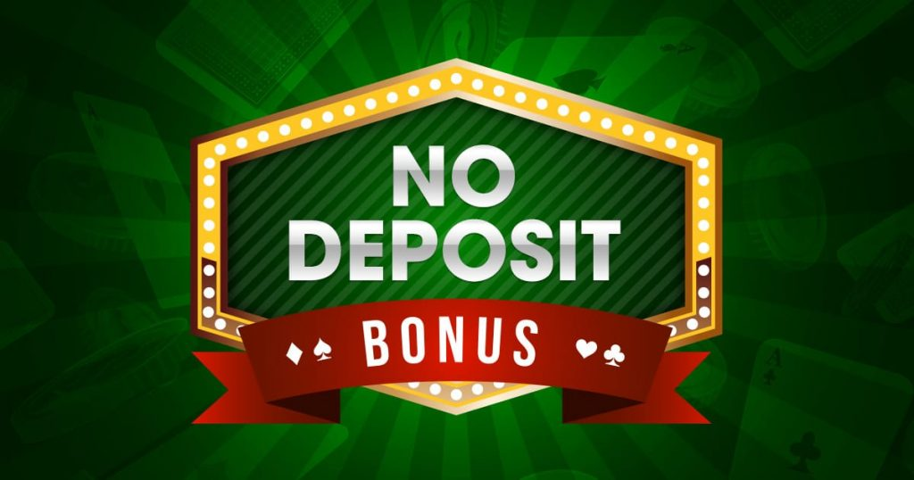 super slots no deposit welcome bonus