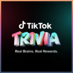Как присоединиться к TikTok Trivia Challenge (и, возможно, даже выиграть немного денег)