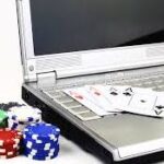 Преимущества онлайн казино GGbet: зачем играть онлайн ggbet-app.com.ua
