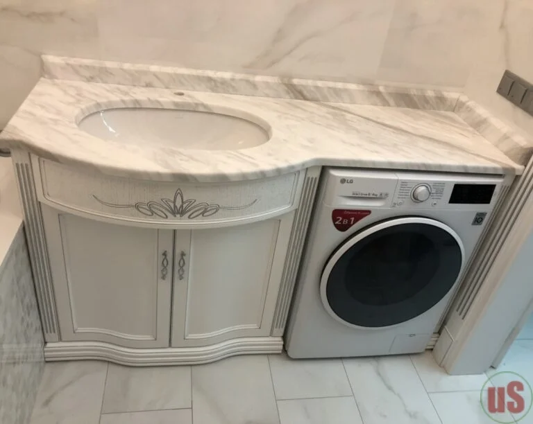 Купить мебель