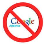Революция Свободного Слова: UASTEND отважно противостоит Google AdSense, отказываясь ценой своей независимости