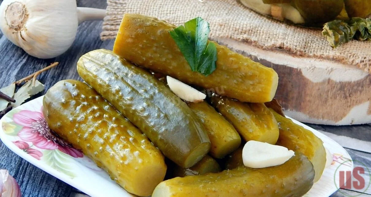 Купить консервацию