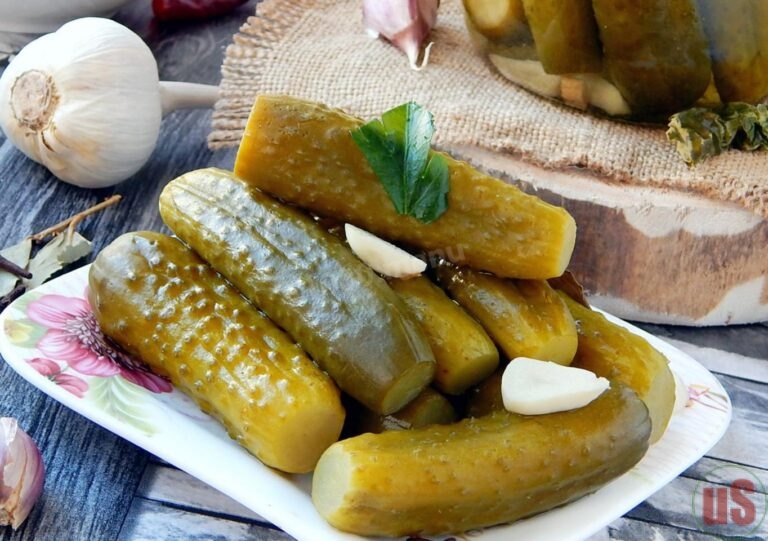 Купить консервацию