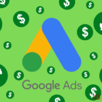 💵 Купим кабинеты Google Ads в больших объемах