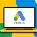 💲 Продаем трастовые кабы Google Ads