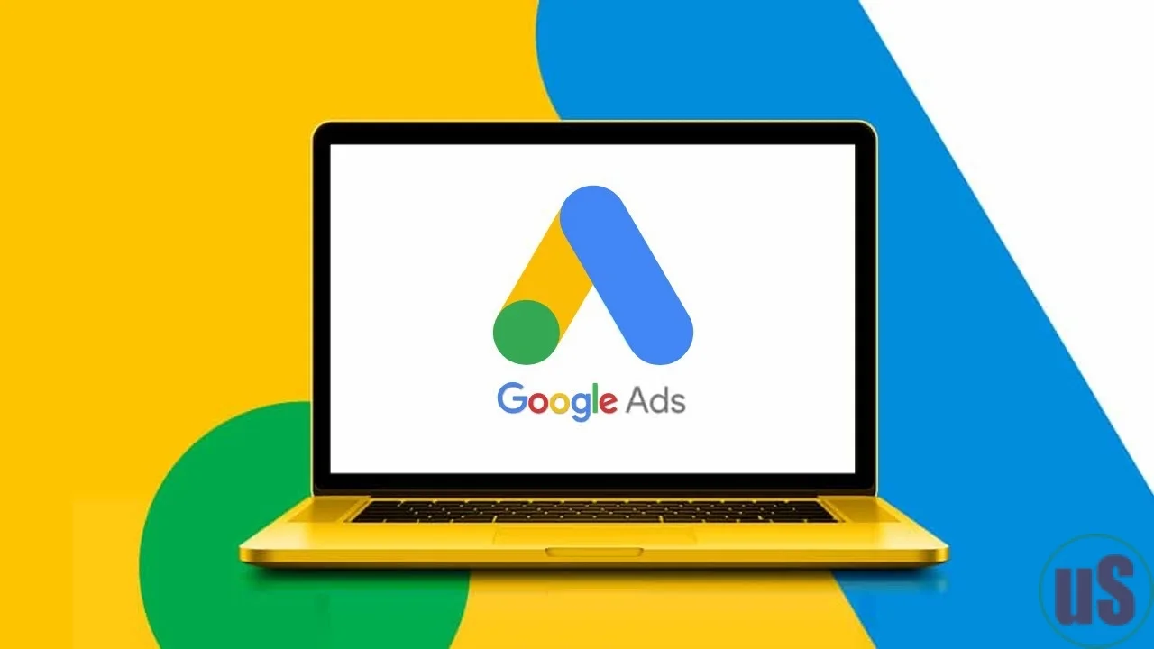 💲 Продаем трастовые кабы Google Ads