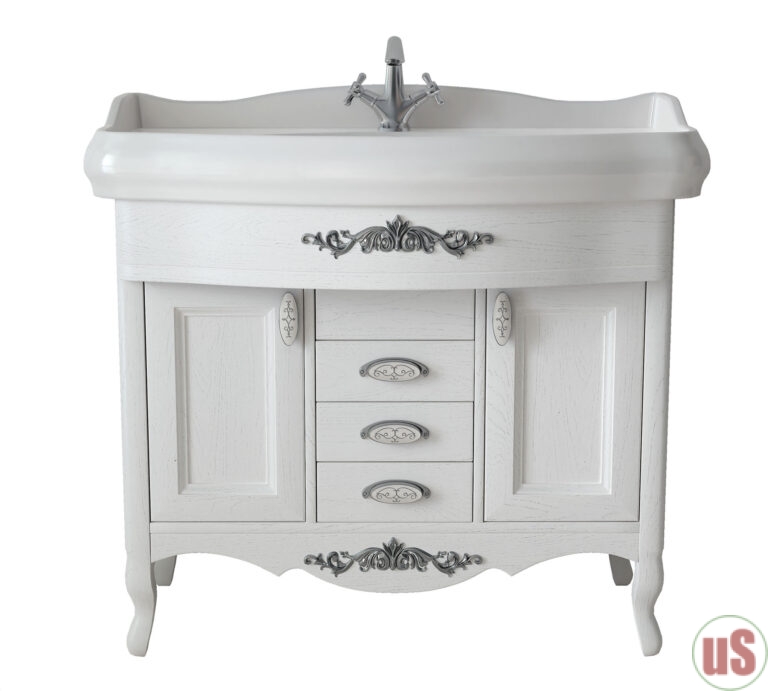Купить мебель для ванной