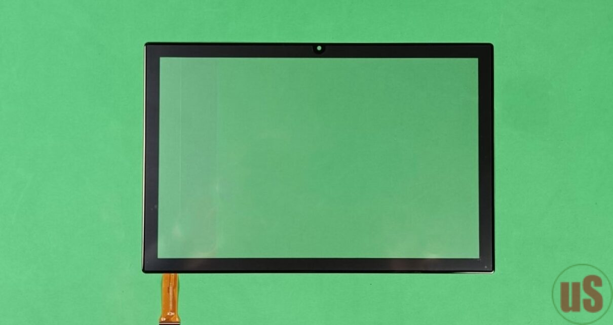 Сенсор, тачскрин, стекло для ремонта, замене на планшете Blackview от кампании Кактус-Мобайл