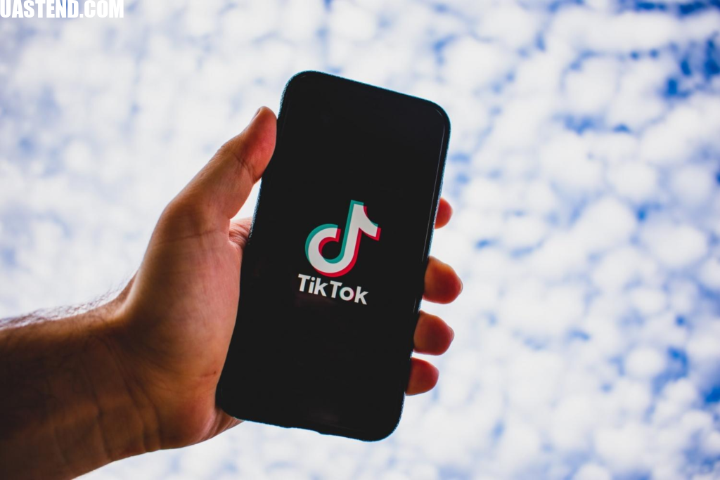 Обзор: Топ-10 Первых Зарегистрированных Аккаунтов TikTok и Их Истории