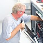 Как выбрать компанию по ремонту бытовой техники