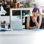 Как продать что угодно кому угодно, на uastend.com