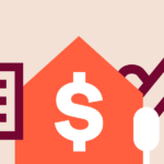 Как быстро продать свой дом, на uastend.com