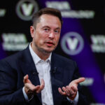 Маск ожидает, что стартап по производству мозговых чипов Neuralink имплантирует «первый случай» в этом году