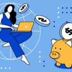 Лучшие сайты для заработка на статьях: от новичка до профи