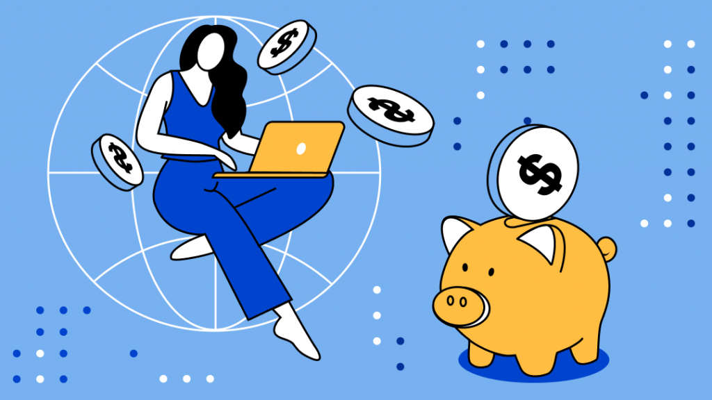 Лучшие сайты для заработка на статьях: от новичка до профи