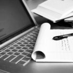 Как писать статьи, которые продают в дропшиппинге: Полный SEO-гайд
