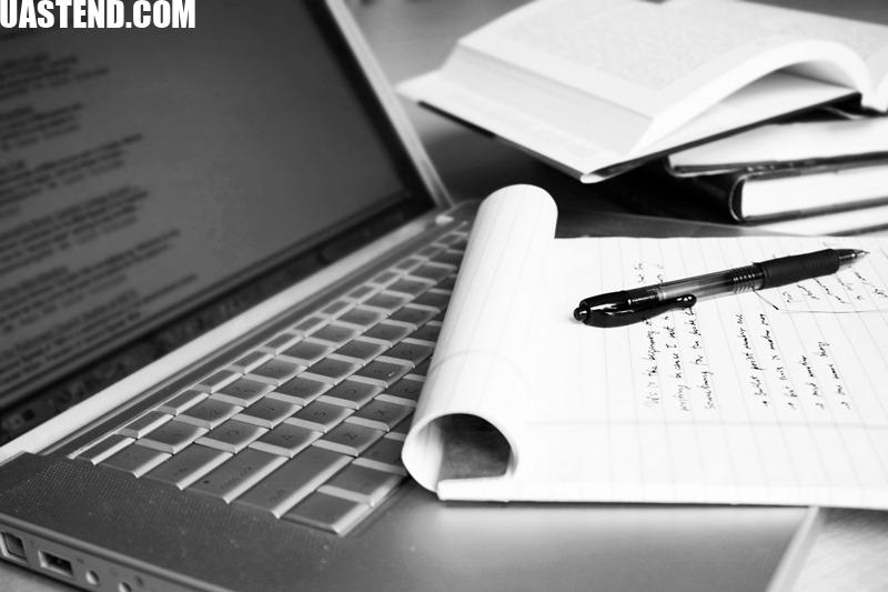 Как писать статьи, которые продают в дропшиппинге: Полный SEO-гайд