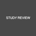 Study Review